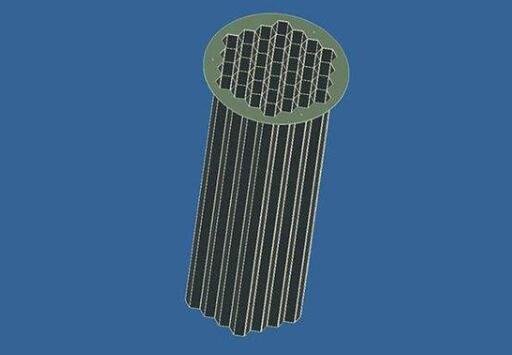 【重點】煤氣發生爐電捕焦油器操作注意事項